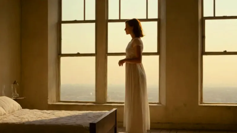 sonar mujer sin ropa interior_6i82