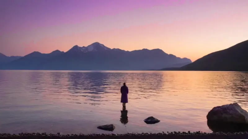 sonar mujer sin ropa interior_o8uu