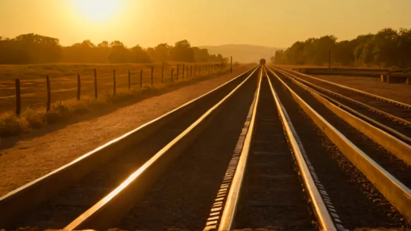 sonar tren_vtwj