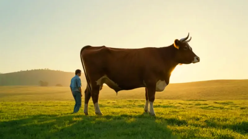 sonar vacas_g0nr