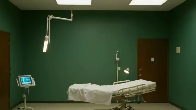 taipan occidental_odo3