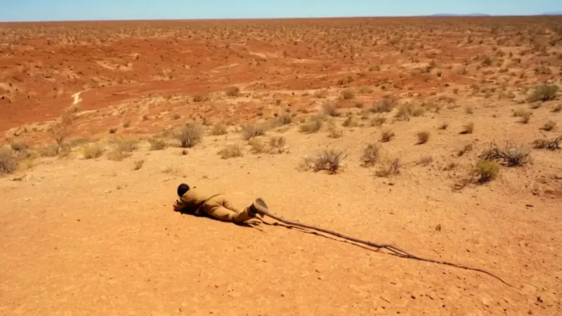 taipan occidental_pj9x