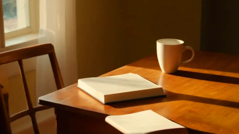 tasa taza_zrwx