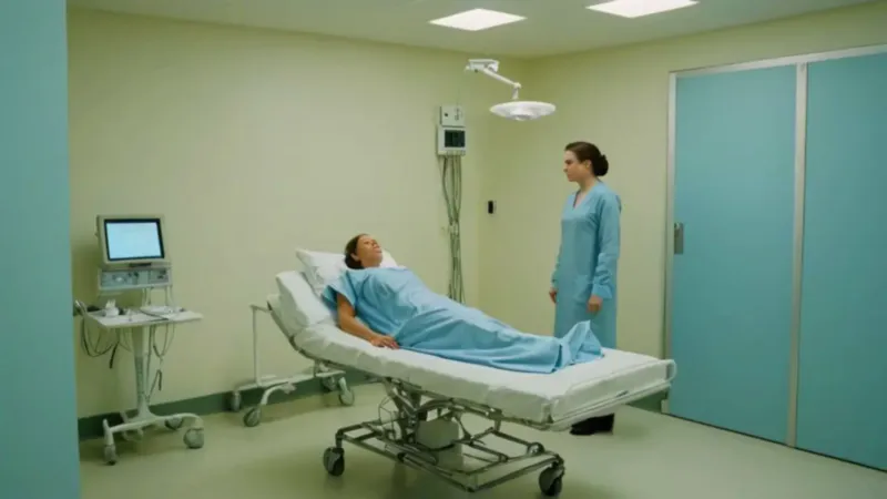 terapia de choque en que consiste_4n6x