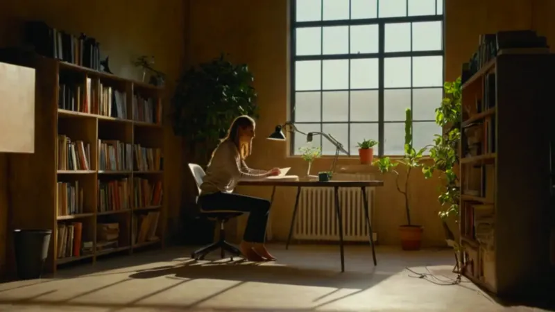 texto de divulgacion_ker4