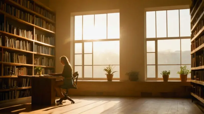 texto de divulgacion_tnau