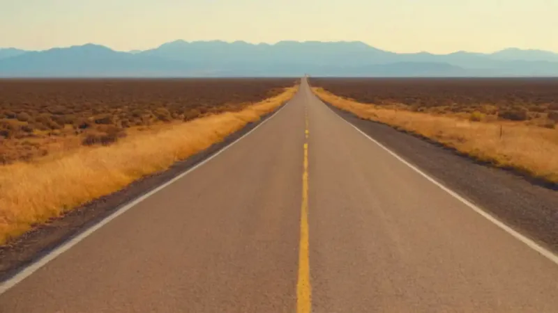 tipos de libertad_u250