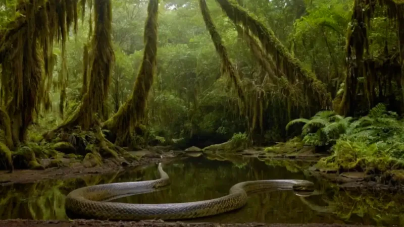 titanoboa tamano_m4t8
