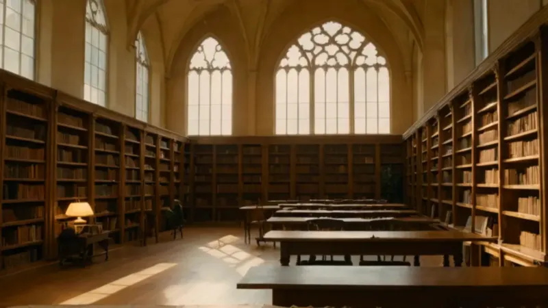 tolerancia ejemplos_s37s