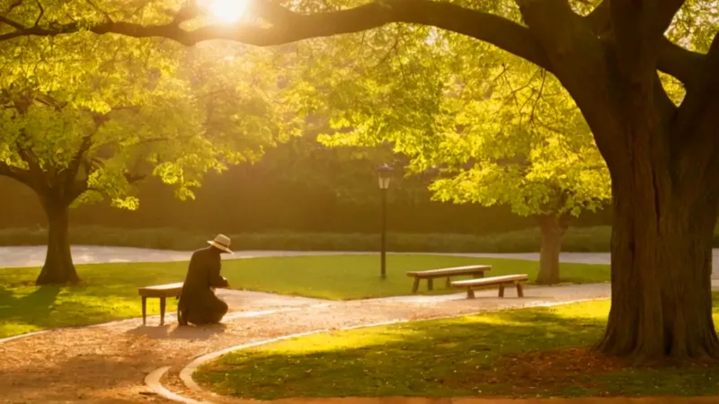 tolerancia ejemplos_ty6b