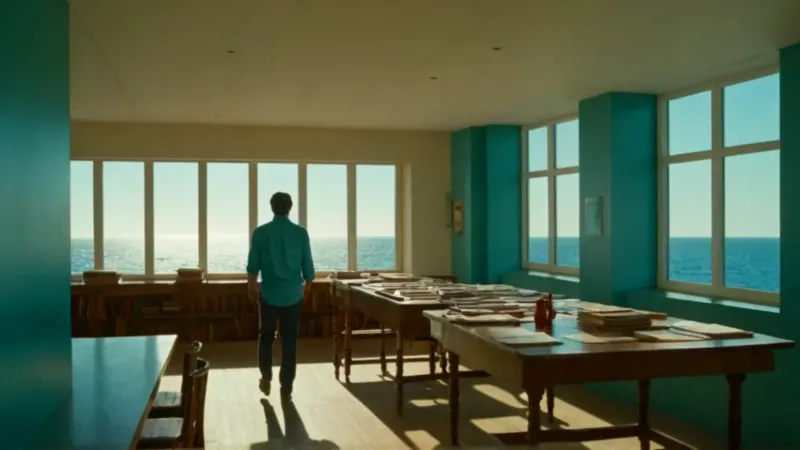 triangulo de las bermudas leyenda_hlvv