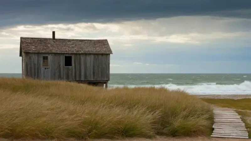 triangulo de las bermudas leyenda_ymo4