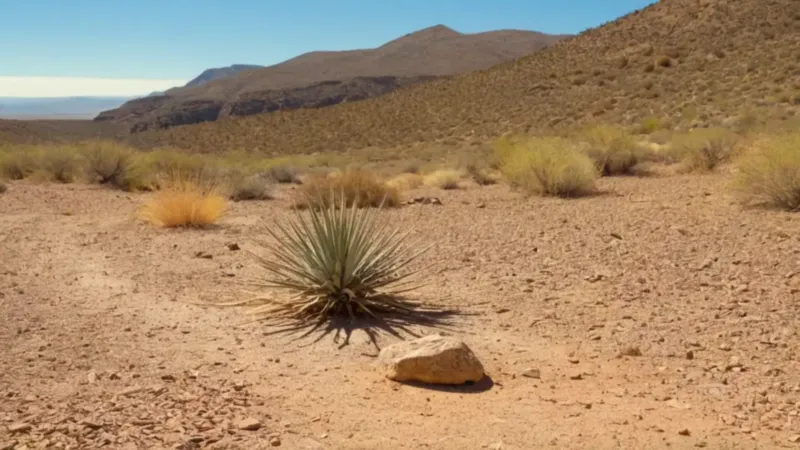 vibora cascabel_c0vu