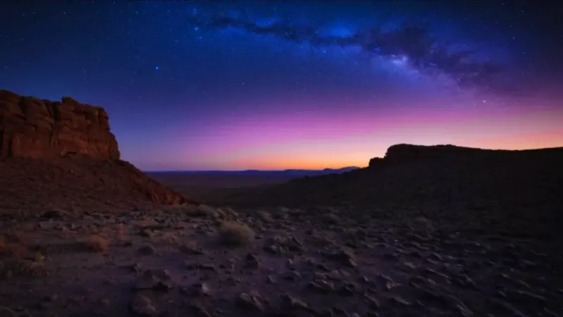 vibora cascabel_y0xu