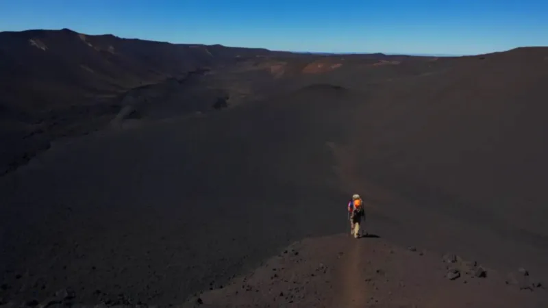 volcanes como se forman_5kt4