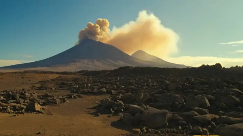 volcanes como se forman_ygfx