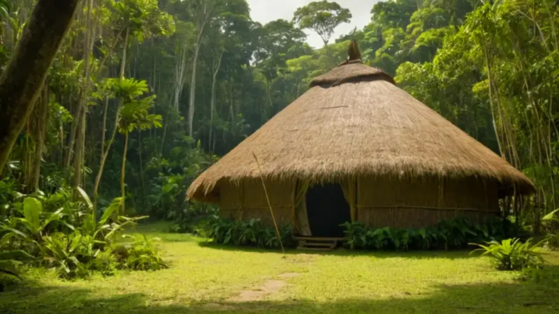 yanomami significado_f2hd