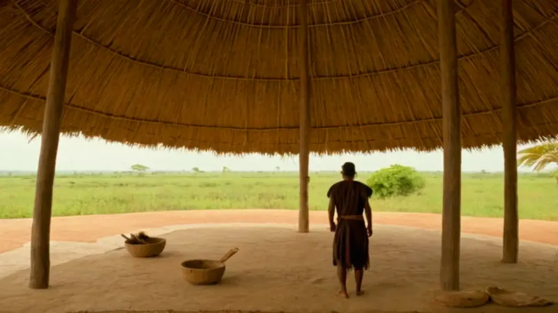 yanomami significado_fi9m