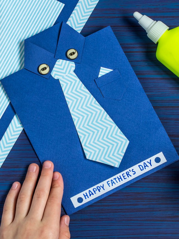 carta dia del padre ideas y textos para emocionar a papa