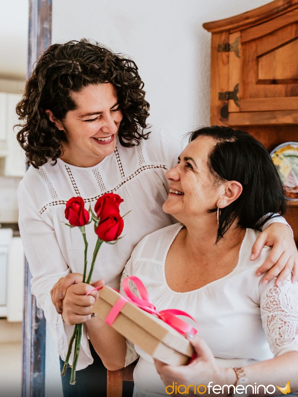 feliz dia de la madre suegra 16 frases que la conmoveran