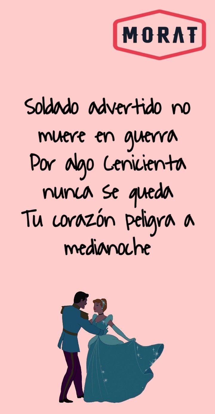 frases morat las 28 mejores para dedicar y enamorar