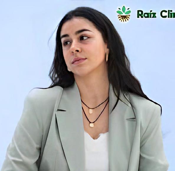 fedda impulsa desarrollo del polo acuatico en rd para juegos centroamericanos