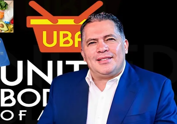 Bodegueros de Nueva York apoyan a comunidades afectadas