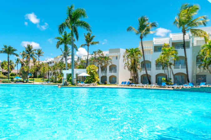 casa marina se integra a trademark by wyndham como nueva identidad