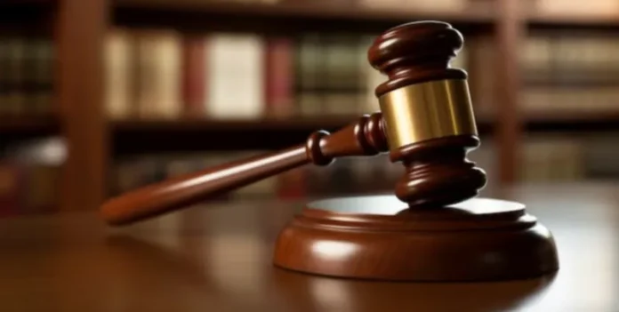 dos hombres reciben 20 anos de prision por robo en elias pina