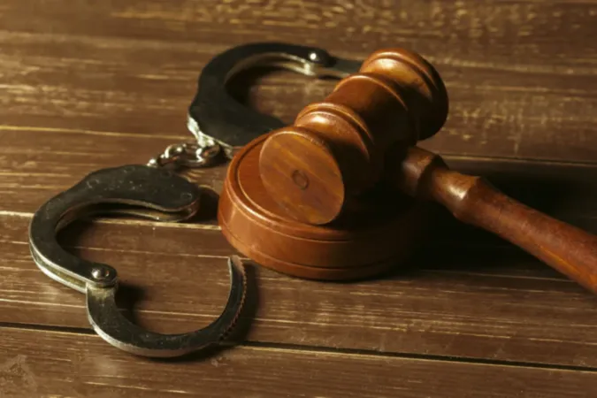 teniente coronel recibe condena de 20 anos por corrupcion en rd