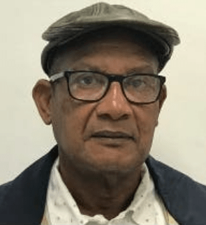 Análisis de corrupción en República Dominicana