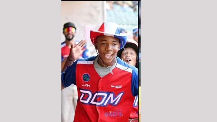 Familiares piden justicia por joven fallecido