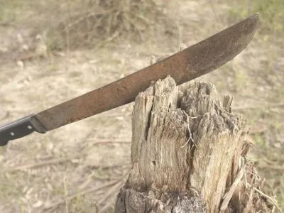 Identificación de Timen Sea, presunto homicida