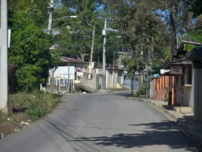 Homicidio en La Vega genera tensión comunitaria