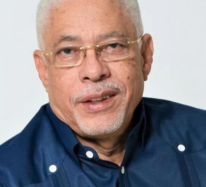 Críticas al sistema de justicia dominicano