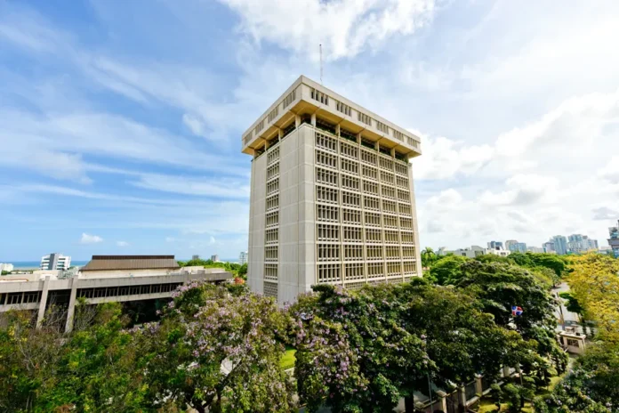 Crecimiento del sector construcción en 2026.