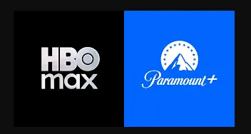 Fusión de HBO Max y Paramount+ en 2026.