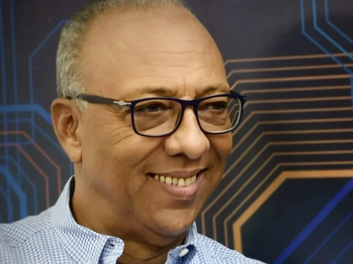 Marzo 2026: Mes de la Mujer en RD