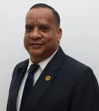 Embajadora de EUA en visita estratégica a RD