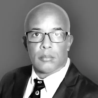 Danilo Medina reafirma postura del PLD.