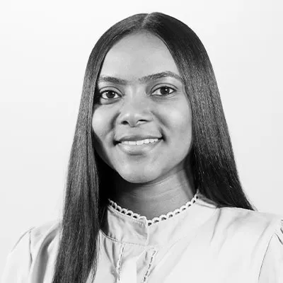 Abuela pide justicia por nieta fallecida.