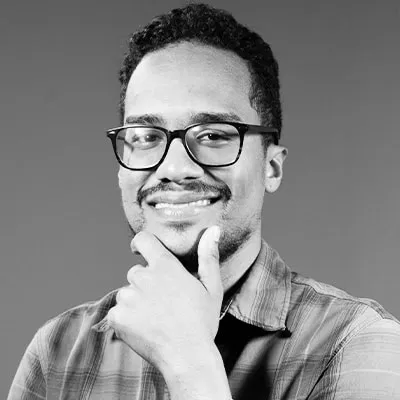 Simulacros de emergencia en empresas por trabajo.