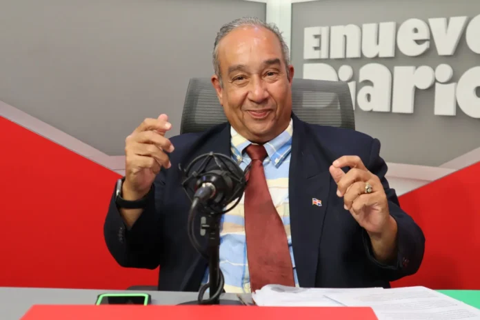 Riesgos del calor extremo en la salud