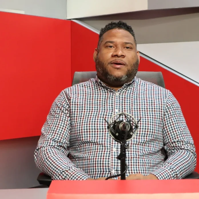 República Dominicana avanza en energía limpia.