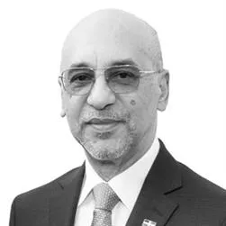 República Dominicana: retos económicos actuales.