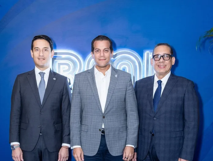 Gala de Productividad de BMI Seguros 2025