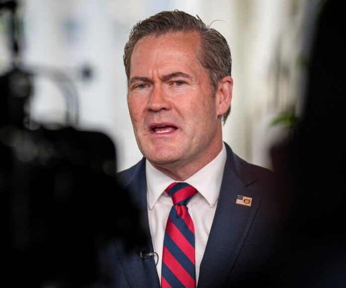 Estrecho de Ormuz, clave para comercio internacional