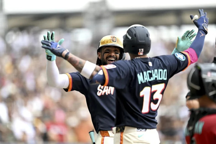 Remontada emocionante en la Mexico City Series