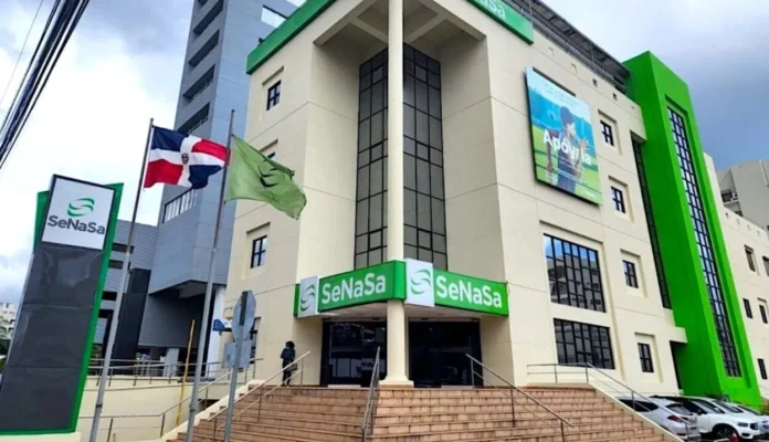 Estancamiento en judicialización de corrupción Senasa