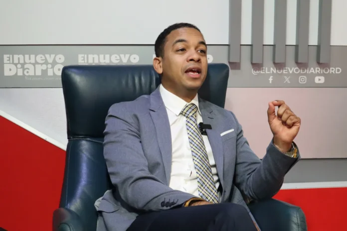 Dolor de rodilla en adultos mayores caminando